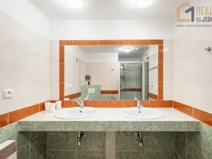 Prodej chalupy, Liberk, 150 m2