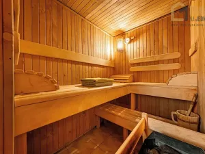 Prodej chalupy, Liberk, 150 m2