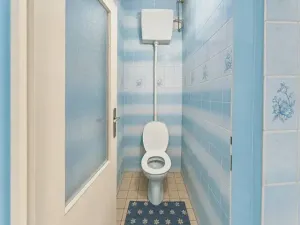 Pronájem bytu 1+1, Němčičky, 56 m2