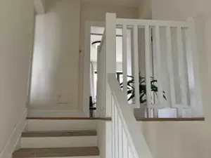 Prodej rodinného domu, Hodonín, 120 m2