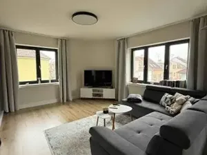 Prodej rodinného domu, Hodonín, 120 m2