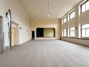 Prodej restaurace, Koryčany, 1332 m2