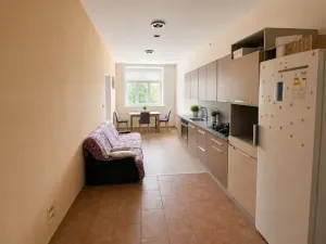 Prodej restaurace, Koryčany, 1332 m2