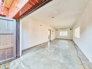 Prodej rodinného domu, Velké Svatoňovice, 240 m2