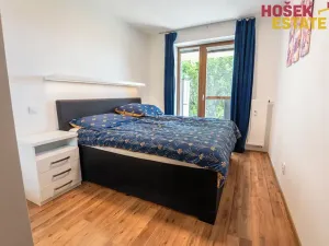 Prodej bytu 3+kk, Holubice, 89 m2