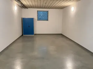 Prodej bytu 3+kk, Holubice, 89 m2
