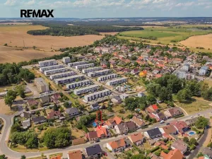 Prodej rodinného domu, Zbůch, Luční, 230 m2