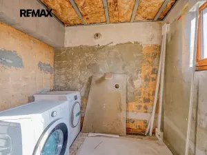 Prodej rodinného domu, Zbůch, Luční, 230 m2