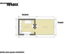 Prodej rodinného domu, Zbůch, Luční, 230 m2