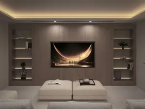 Prodej rodinného domu, Estepona, Španělsko, 581 m2
