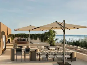 Prodej bytu 4+kk, Marbella, Španělsko, 379 m2