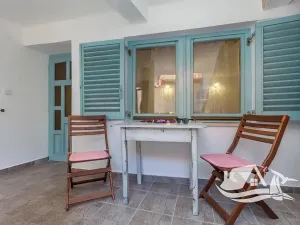 Prodej vily, Selce, Chorvatsko, 200 m2