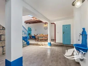 Prodej vily, Selce, Chorvatsko, 200 m2