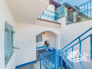Prodej vily, Selce, Chorvatsko, 200 m2