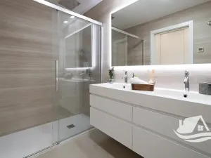 Prodej bytu 3+kk, Benidorm, Španělsko, 98 m2
