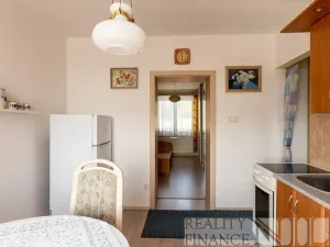 Prodej činžovního domu, Plzeň, Lidická, 225 m2