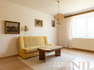 Prodej činžovního domu, Plzeň, Lidická, 225 m2