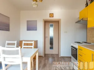 Prodej rodinného domu, Plzeň, Lidická, 225 m2