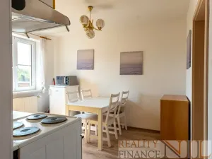 Prodej rodinného domu, Plzeň, Lidická, 225 m2