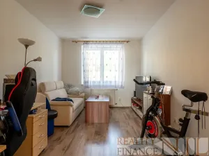 Prodej rodinného domu, Plzeň, Lidická, 225 m2