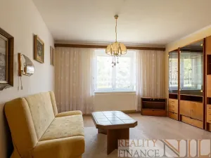 Prodej rodinného domu, Plzeň, Lidická, 225 m2