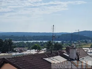 Prodej rodinného domu, Plzeň, Lidická, 225 m2