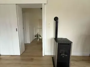 Prodej bytu 2+1, Hodonín, 60 m2
