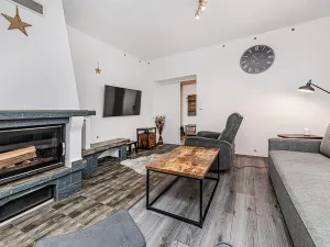 Prodej rodinného domu, Kralupy nad Vltavou, Přemyslova, 210 m2
