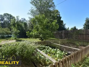 Prodej rodinného domu, Libchavy, 280 m2