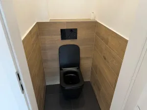 Pronájem bytu 2+kk, Praha - Břevnov, Bělohorská, 47 m2