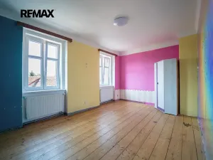 Prodej restaurace, Svinaře, Zelená Hora, 500 m2
