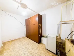 Prodej rodinného domu, Slavonice, Znojemská, 160 m2