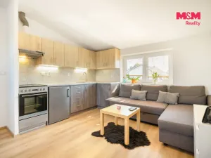 Prodej rodinného domu, Lázně Bohdaneč, Škroupova, 202 m2