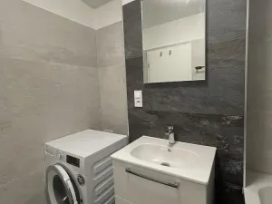 Prodej bytu 3+kk, Žďár nad Sázavou - Žďár nad Sázavou 1, Kovářova, 67 m2