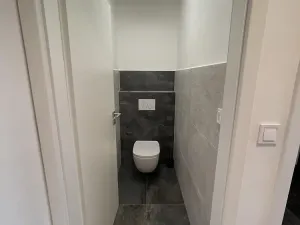 Prodej bytu 3+kk, Žďár nad Sázavou - Žďár nad Sázavou 1, Kovářova, 67 m2