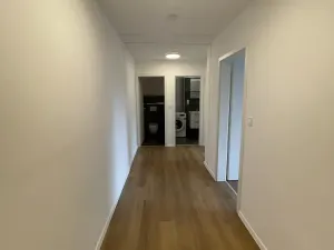 Prodej bytu 3+kk, Žďár nad Sázavou - Žďár nad Sázavou 1, Kovářova, 67 m2
