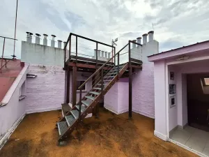 Pronájem obchodního prostoru, Praha - Vysočany, Novovysočanská, 160 m2
