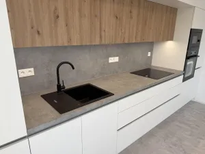 Pronájem bytu 3+kk, Litomyšl, Zelená alej, 78 m2