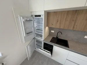 Pronájem bytu 3+kk, Litomyšl, Zelená alej, 78 m2