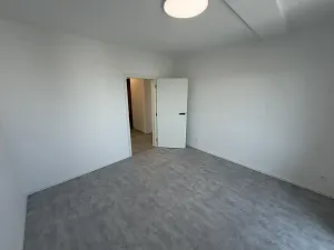 Pronájem bytu 3+kk, Litomyšl, Zelená alej, 78 m2