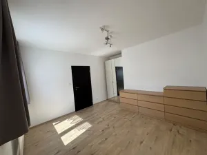 Prodej bytu 2+kk, Praha - Dolní Měcholupy, Honzíkova, 83 m2