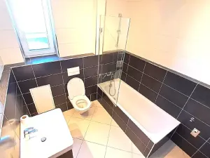 Prodej bytu 2+kk, Praha - Dolní Měcholupy, Honzíkova, 83 m2