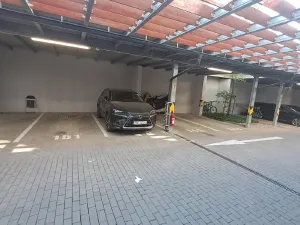 Prodej bytu 2+kk, Praha - Dolní Měcholupy, Honzíkova, 83 m2