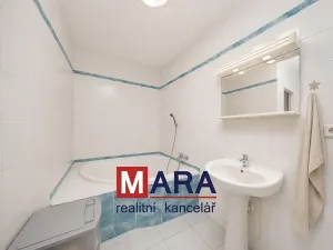 Prodej rodinného domu, Tovačov, Náměstí, 739 m2