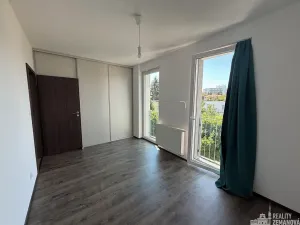 Pronájem bytu 3+kk, Praha - Miškovice, Vrátenská, 87 m2
