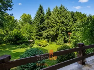 Prodej chaty, Orlovice, 89 m2