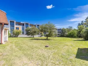 Prodej vícegeneračního domu, Mladá Boleslav, Viničná, 266 m2