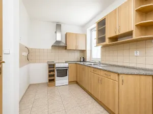 Prodej vícegeneračního domu, Mladá Boleslav, Viničná, 266 m2