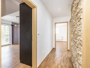 Prodej vícegeneračního domu, Mladá Boleslav, Viničná, 266 m2