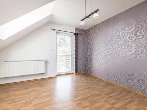 Prodej vícegeneračního domu, Mladá Boleslav, Viničná, 266 m2